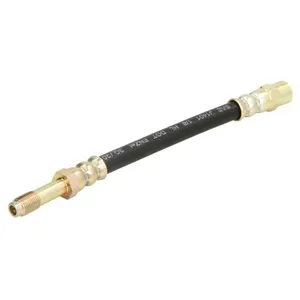 Flexible de frein ABE C83158ABE pas cher