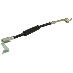 Flexible de frein ABE C83137ABE pas cher