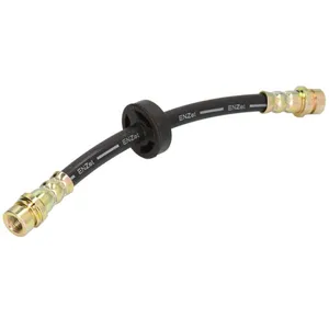 Flexible de frein ABE C83162ABE pas cher