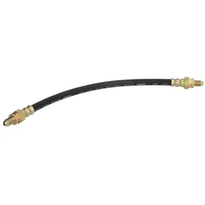 Flexible de frein ABE C83207ABE pas cher