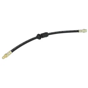 Flexible de frein ABE C83208ABE pas cher