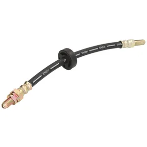 Flexible de frein ABE C83209ABE pas cher