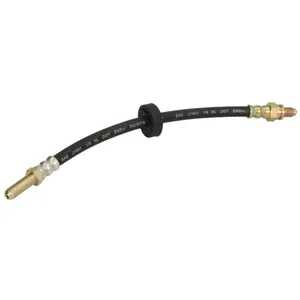 Flexible de frein ABE C83210ABE pas cher