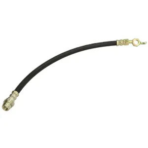 Flexible de frein ABE C83211ABE, droite pas cher