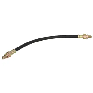 Flexible de frein ABE C83203ABE pas cher