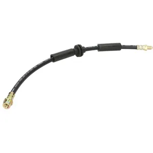 Flexible de frein ABE C83205ABE pas cher