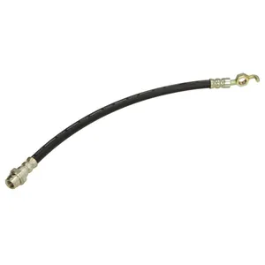 Flexible de frein ABE C83212ABE, gauche pas cher