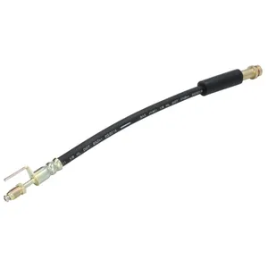 Flexible de frein ABE C83213ABE, gauche pas cher