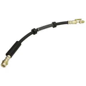 Flexible de frein ABE C83134ABE, gauche pas cher