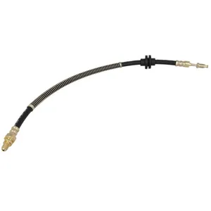 Flexible de frein ABE C83133ABE pas cher
