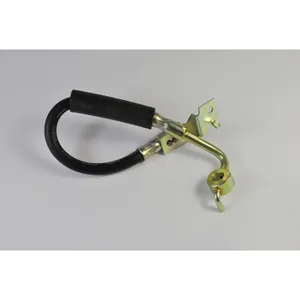 Flexible de frein ABE C83136ABE pas cher