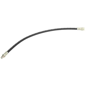 Flexible de frein ABE C87157ABE pas cher