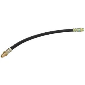 Flexible de frein ABE C87159ABE pas cher