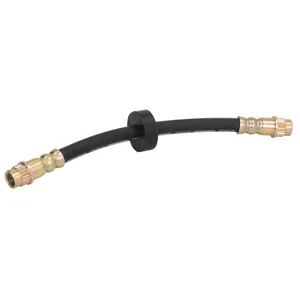 Flexible de frein ABE C87168ABE pas cher