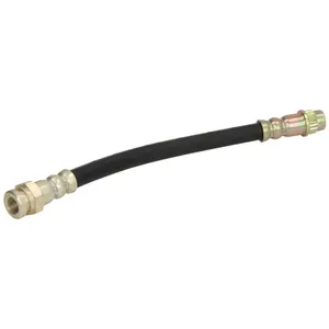 Flexible de frein ABE C87169ABE pas cher