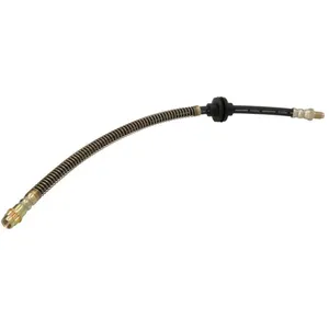 Flexible de frein ABE C87170ABE pas cher