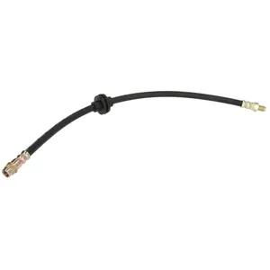 Flexible de frein ABE C87171ABE pas cher