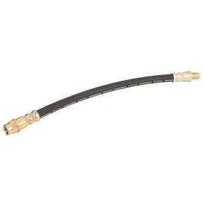 Flexible de frein ABE C87148ABE pas cher