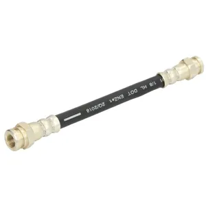 Flexible de frein ABE C87172ABE pas cher