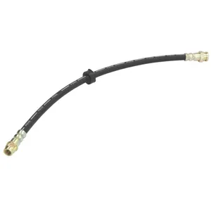 Flexible de frein ABE C87117ABE pas cher