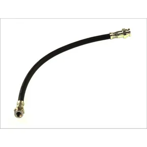 Flexible de frein ABE C87120ABE pas cher