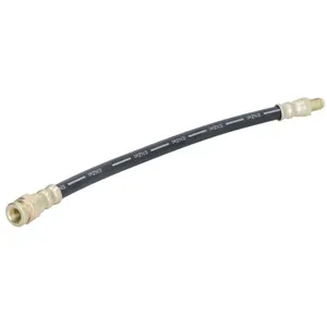 Flexible de frein ABE C87123ABE pas cher