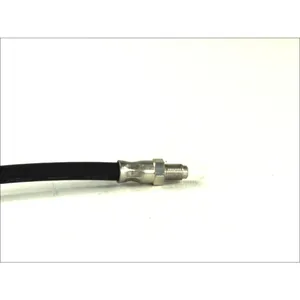 Flexible de frein ABE C87125ABE pas cher