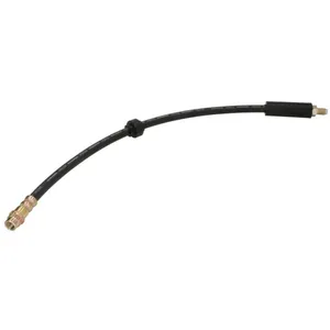Flexible de frein ABE C87114ABE pas cher