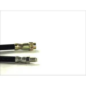 Flexible de frein ABE C87115ABE pas cher
