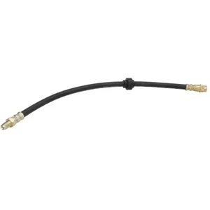 Flexible de frein ABE C87134ABE pas cher