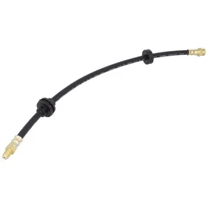 Flexible de frein ABE C86165ABE pas cher