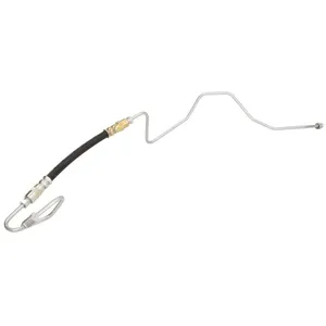 Flexible de frein ABE C86167ABE, droite pas cher