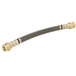 Flexible de frein ABE C86203ABE pas cher