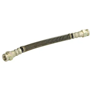 Flexible de frein ABE C86214ABE pas cher