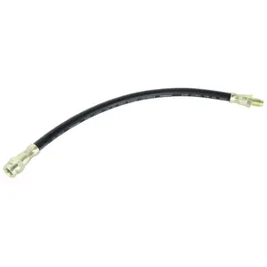 Flexible de frein ABE C86218ABE pas cher