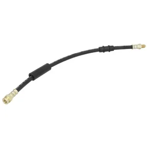 Flexible de frein ABE C86115ABE pas cher