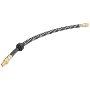 Flexible de frein ABE C86119ABE pas cher