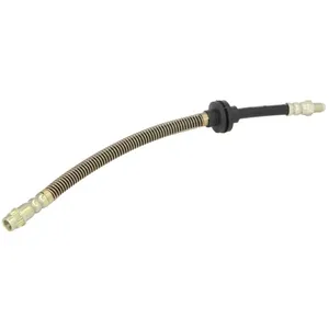 Flexible de frein ABE C86121ABE pas cher