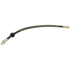 Flexible de frein ABE C86108ABE pas cher