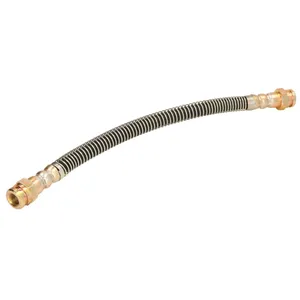 Flexible de frein ABE C86130ABE pas cher