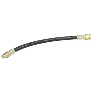 Flexible de frein ABE C85220ABE pas cher