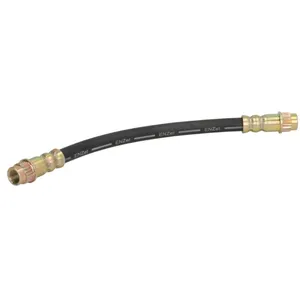 Flexible de frein ABE C85225ABE pas cher