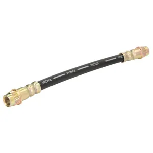 Flexible de frein ABE C85214ABE pas cher