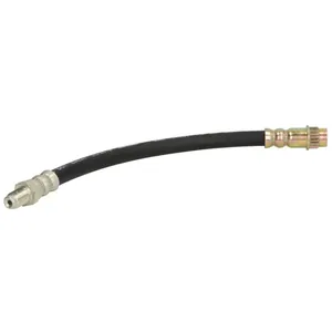 Flexible de frein ABE C85216ABE pas cher