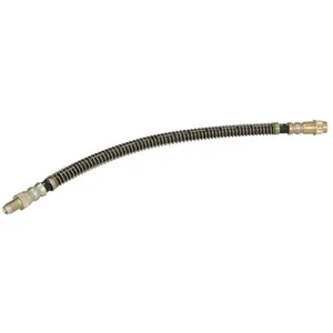 Flexible de frein ABE C86106ABE pas cher
