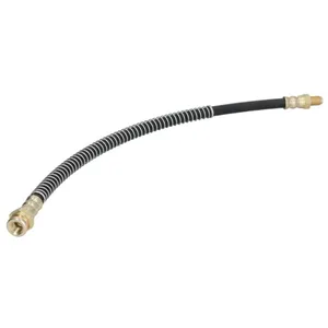 Flexible de frein ABE C87105ABE pas cher