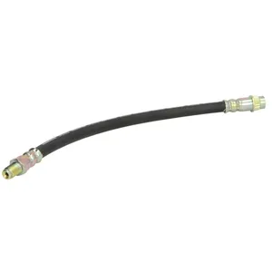 Flexible de frein ABE C87107ABE pas cher