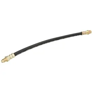 Flexible de frein ABE C87108ABE pas cher
