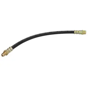 Flexible de frein ABE C87102ABE pas cher