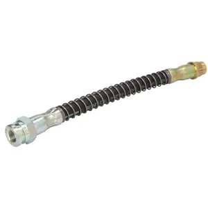 Flexible de frein ABE C86142ABE pas cher